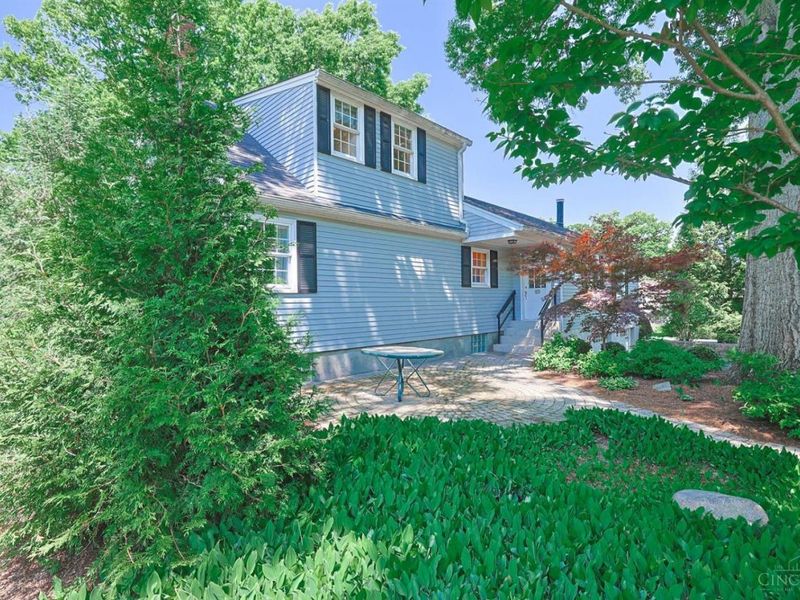 258 Hilltop Lane, Wyoming, OH 45215 Photo 50