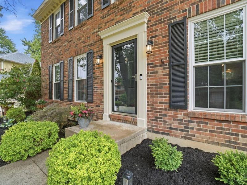 1138 White Pine Court, Anderson Twp, OH 45255 Photo 2