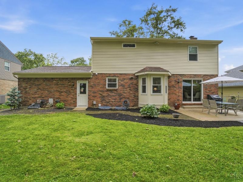 1138 White Pine Court, Anderson Twp, OH 45255 Photo 34