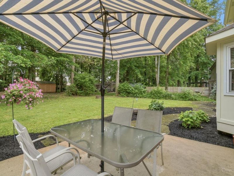 1138 White Pine Court, Anderson Twp, OH 45255 Photo 36