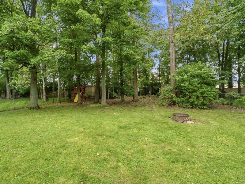 1138 White Pine Court, Anderson Twp, OH 45255 Photo 37