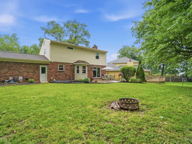 1138 White Pine Court, Anderson Twp, OH 45255 Photo 38