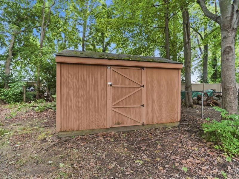 1138 White Pine Court, Anderson Twp, OH 45255 Photo 39