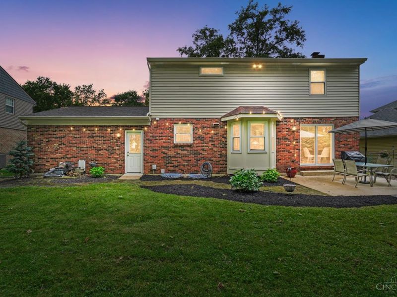 1138 White Pine Court, Anderson Twp, OH 45255 Photo 40