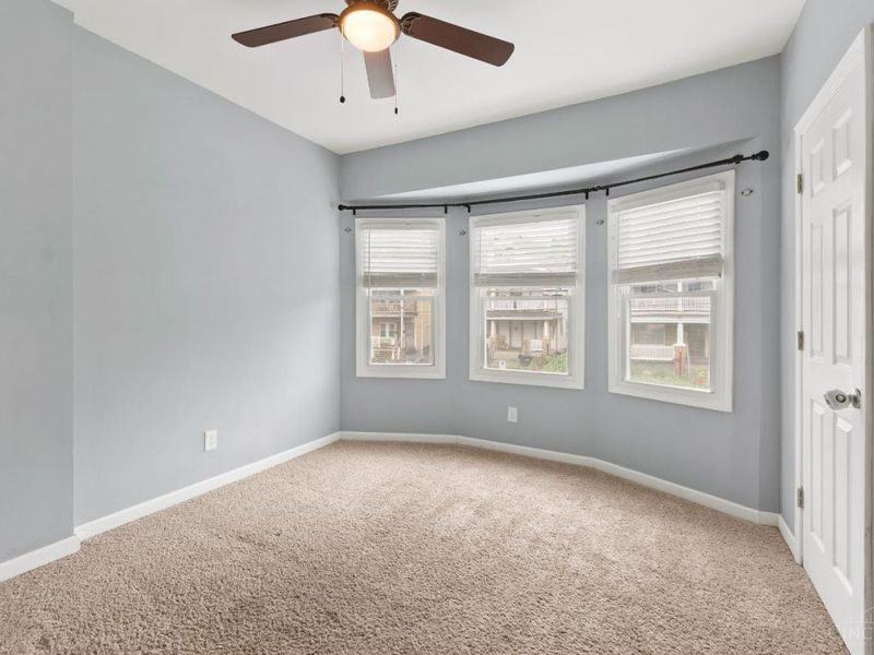 1620 Grantwood Avenue, Cincinnati, OH 45207 Photo 23