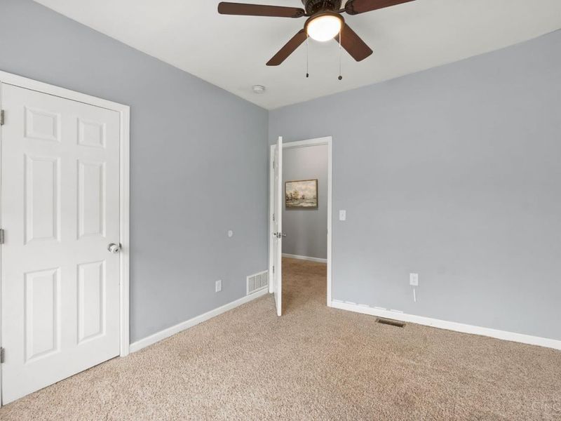 1620 Grantwood Avenue, Cincinnati, OH 45207 Photo 24