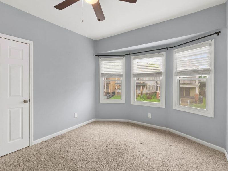 1620 Grantwood Avenue, Cincinnati, OH 45207 Photo 25