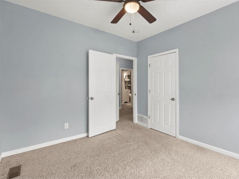 1620 Grantwood Avenue, Cincinnati, OH 45207 Photo 26