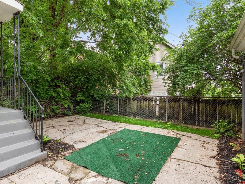 1620 Grantwood Avenue, Cincinnati, OH 45207 Photo 31