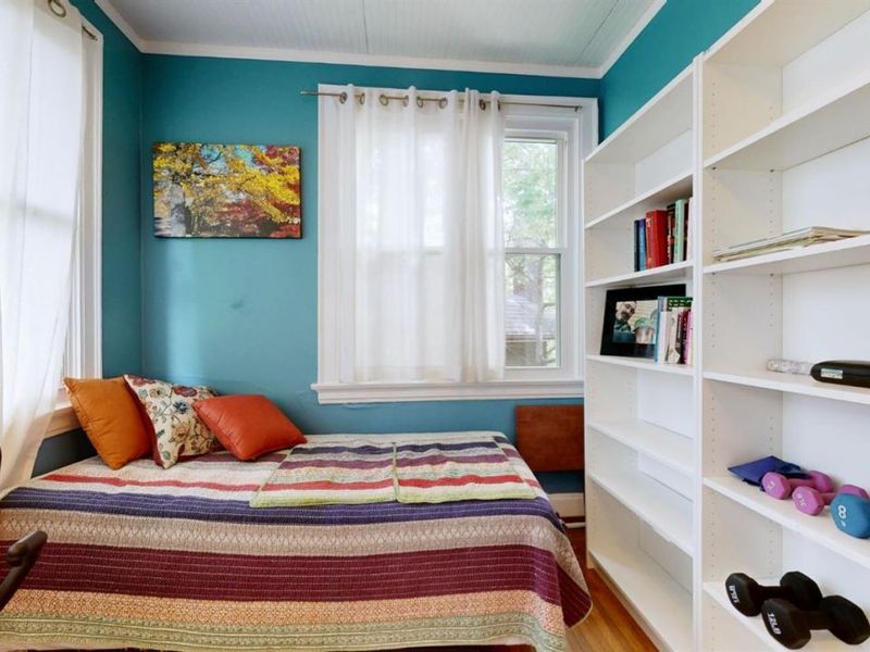 756 Clinton Springs Avenue, Cincinnati, OH 45229 Photo 19
