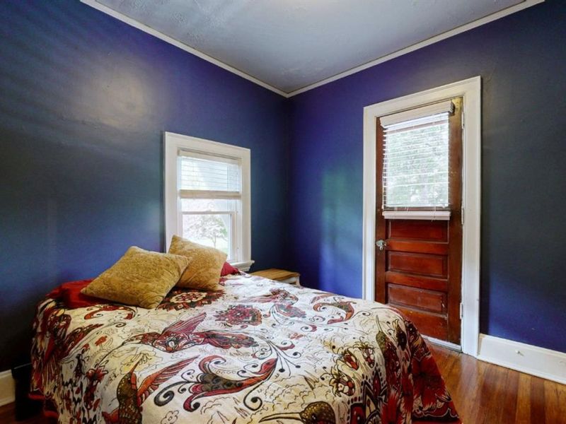 756 Clinton Springs Avenue, Cincinnati, OH 45229 Photo 24