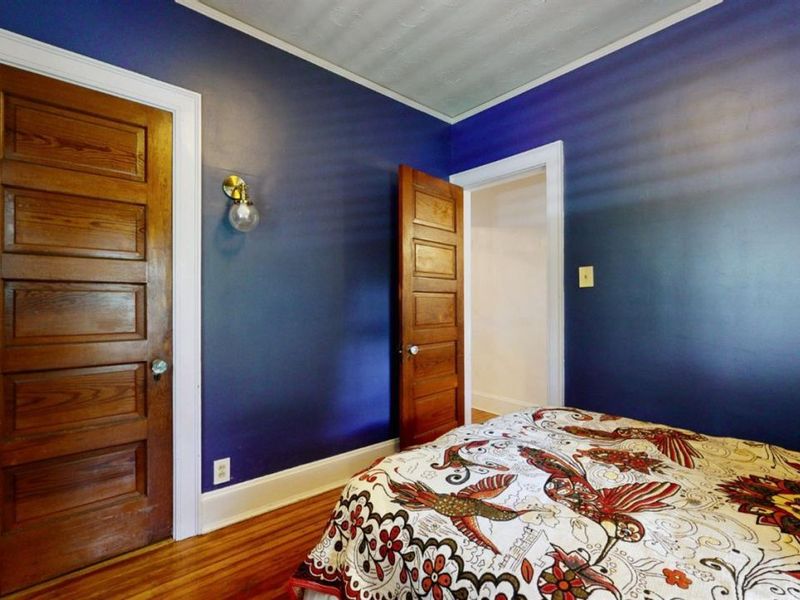 756 Clinton Springs Avenue, Cincinnati, OH 45229 Photo 25