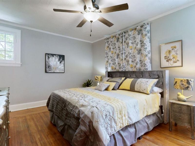 756 Clinton Springs Avenue, Cincinnati, OH 45229 Photo 26