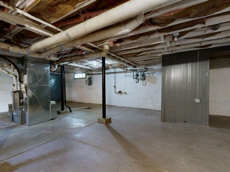 756 Clinton Springs Avenue, Cincinnati, OH 45229 Photo 33