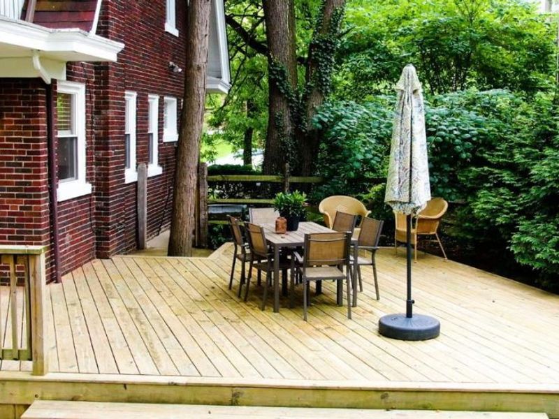 756 Clinton Springs Avenue, Cincinnati, OH 45229 Photo 35