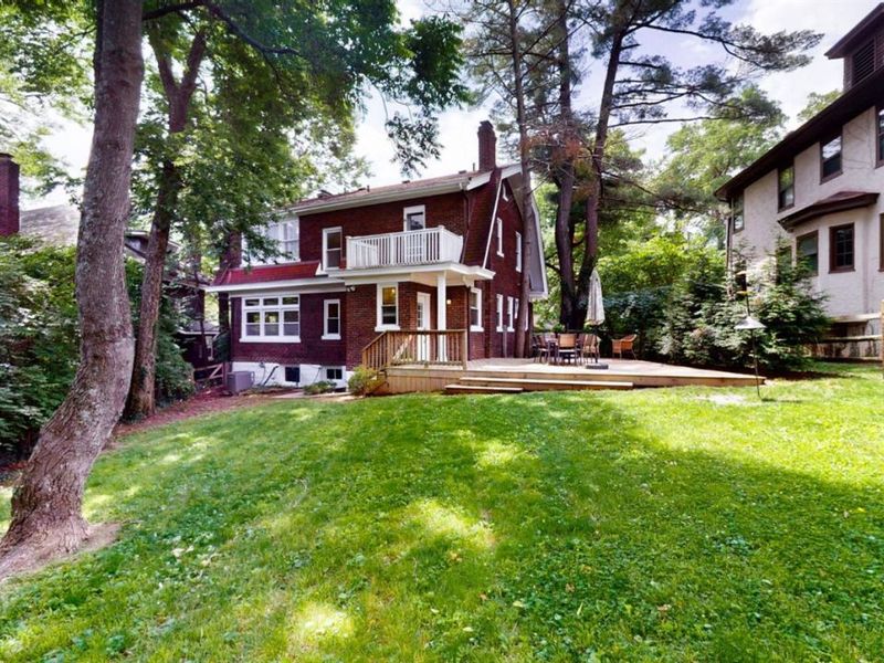 756 Clinton Springs Avenue, Cincinnati, OH 45229 Photo 36