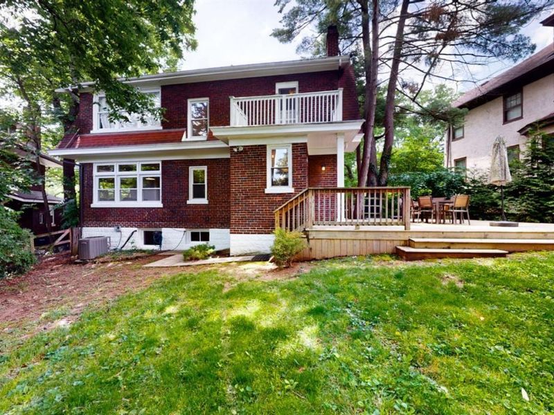 756 Clinton Springs Avenue, Cincinnati, OH 45229 Photo 37