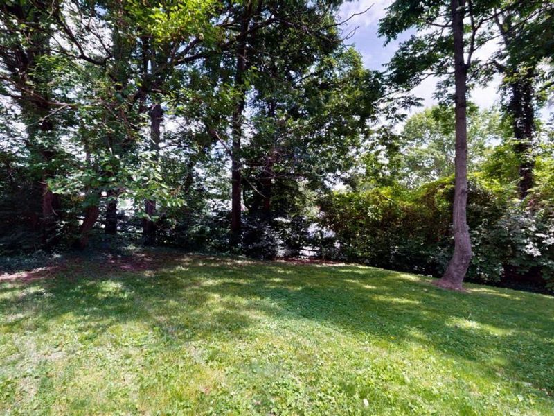 756 Clinton Springs Avenue, Cincinnati, OH 45229 Photo 38