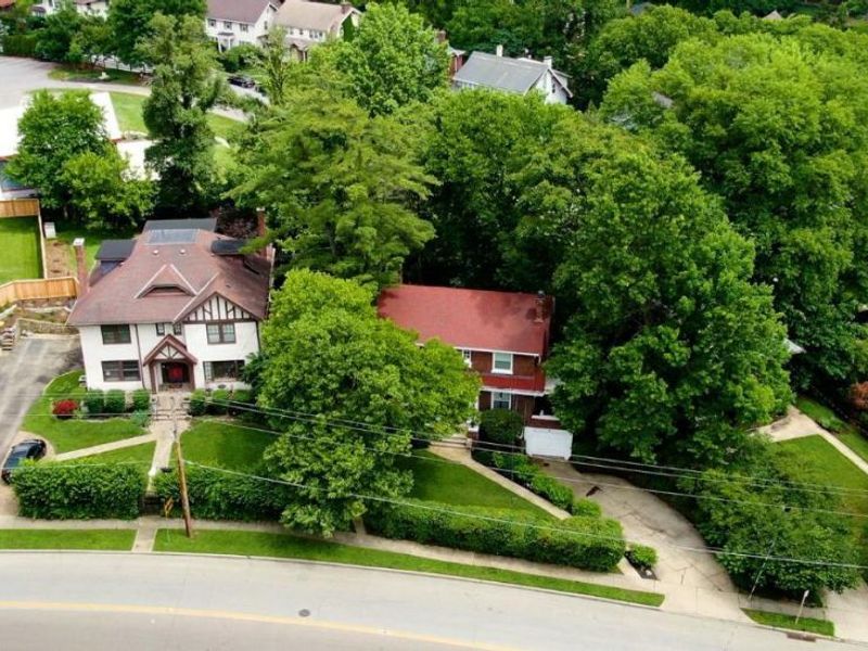 756 Clinton Springs Avenue, Cincinnati, OH 45229 Photo 41