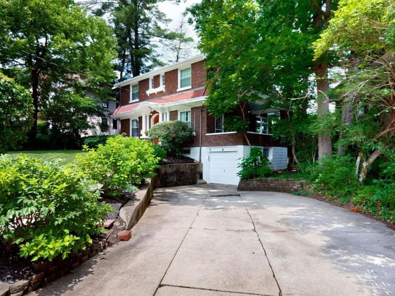 756 Clinton Springs Avenue, Cincinnati, OH 45229 Photo 45