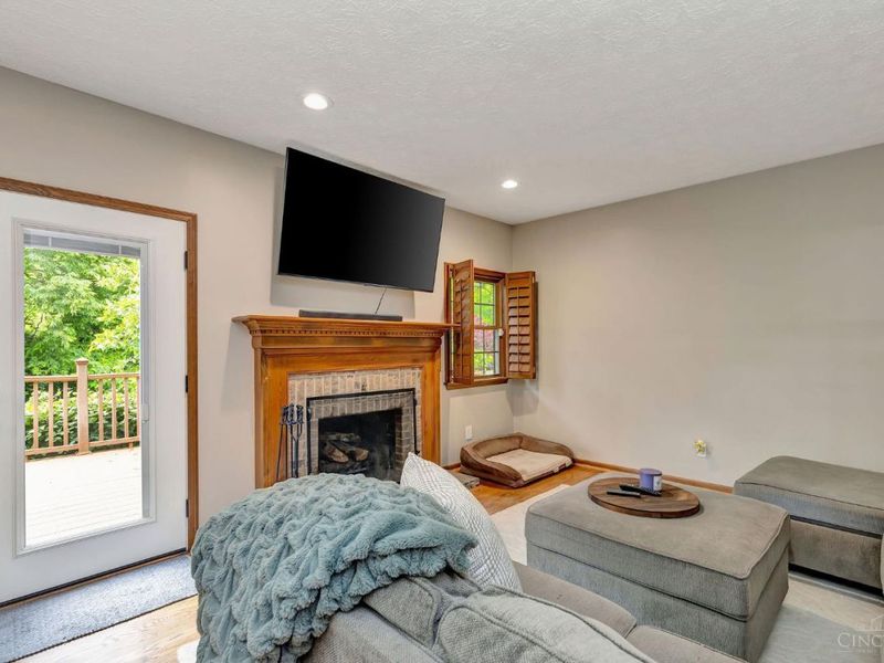 5435 Brigade Court, Cincinnati, OH 45239 Photo 11