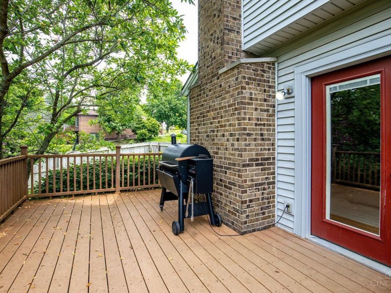 5435 Brigade Court, Cincinnati, OH 45239 Photo 20
