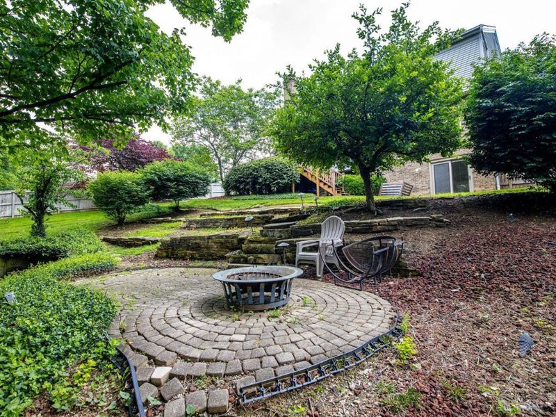 5435 Brigade Court, Cincinnati, OH 45239 Photo 23