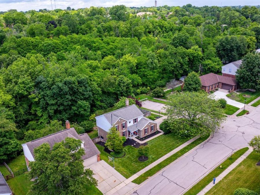 Property Image 25