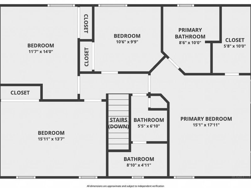 5435 Brigade Court, Cincinnati, OH 45239 Photo 29
