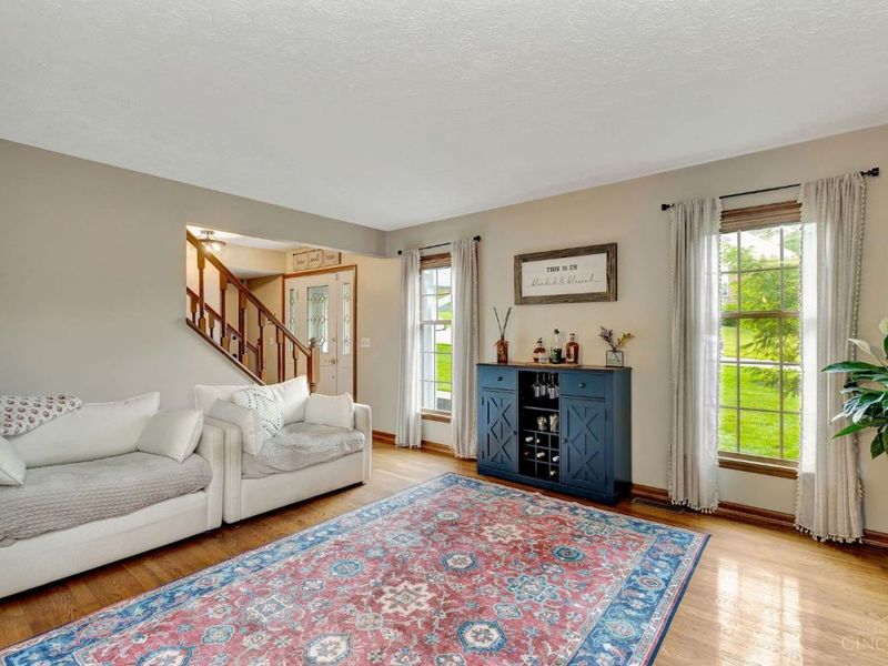 5435 Brigade Court, Cincinnati, OH 45239 Photo 6