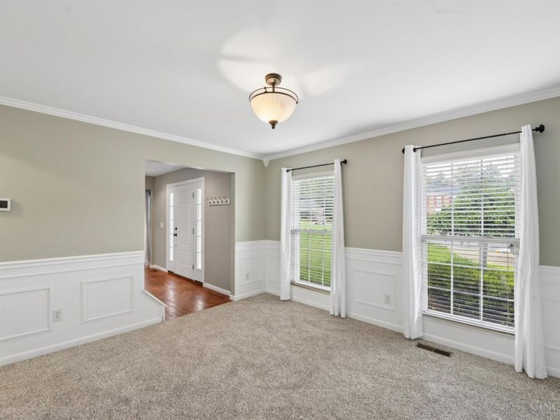 4493 Summerwind Court, Colerain Township, OH 45252 Photo 10