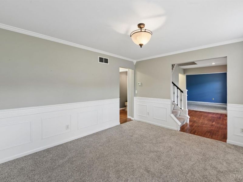 4493 Summerwind Court, Colerain Township, OH 45252 Photo 11