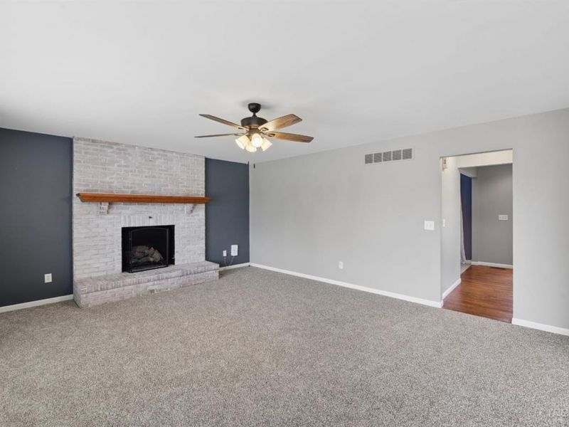 4493 Summerwind Court, Colerain Township, OH 45252 Photo 12