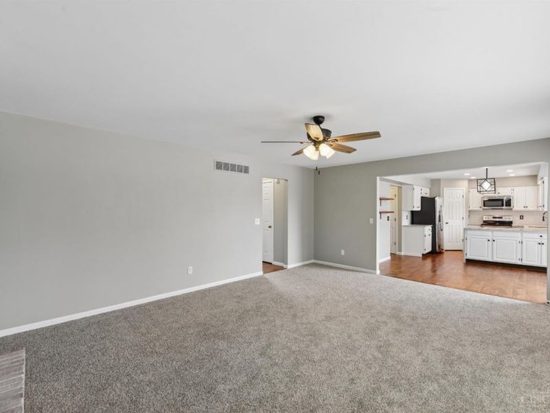 4493 Summerwind Court, Colerain Township, OH 45252 Photo 15
