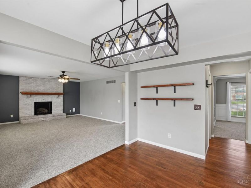 4493 Summerwind Court, Colerain Township, OH 45252 Photo 16