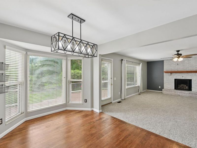4493 Summerwind Court, Colerain Township, OH 45252 Photo 18