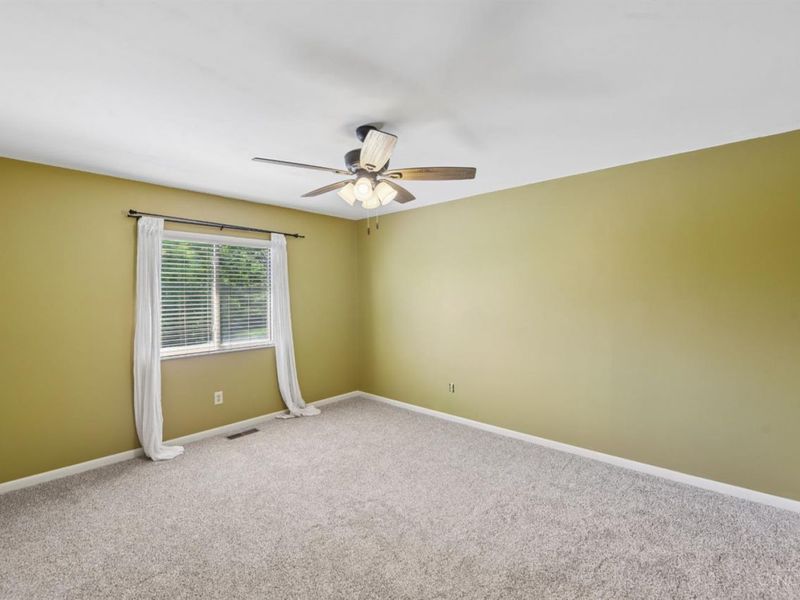 4493 Summerwind Court, Colerain Township, OH 45252 Photo 28