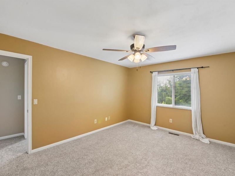 4493 Summerwind Court, Colerain Township, OH 45252 Photo 29