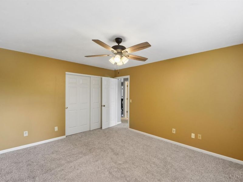 4493 Summerwind Court, Colerain Township, OH 45252 Photo 30