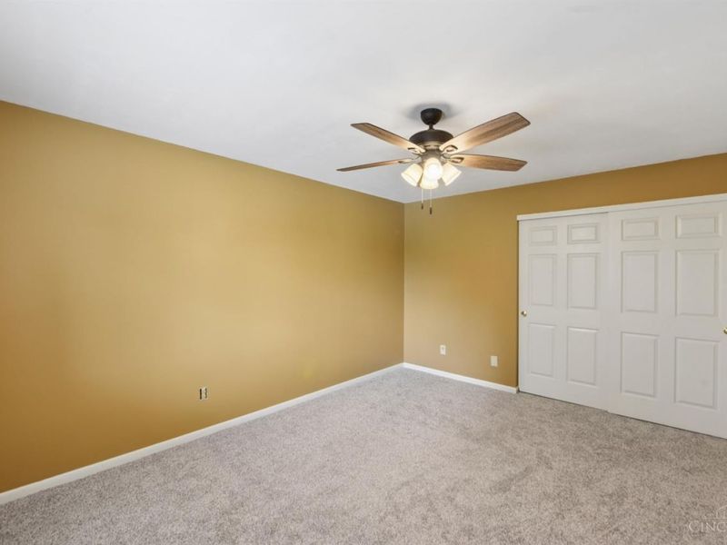 4493 Summerwind Court, Colerain Township, OH 45252 Photo 31