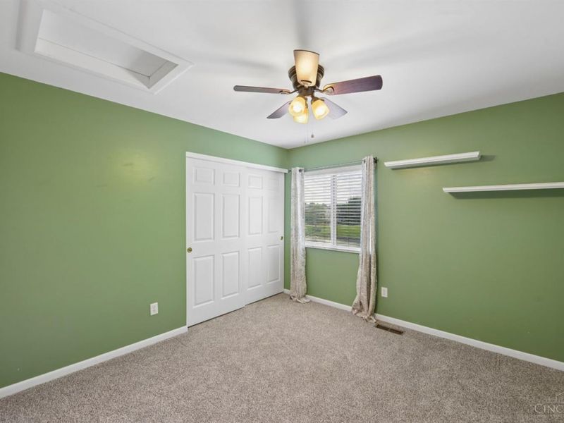 4493 Summerwind Court, Colerain Township, OH 45252 Photo 32