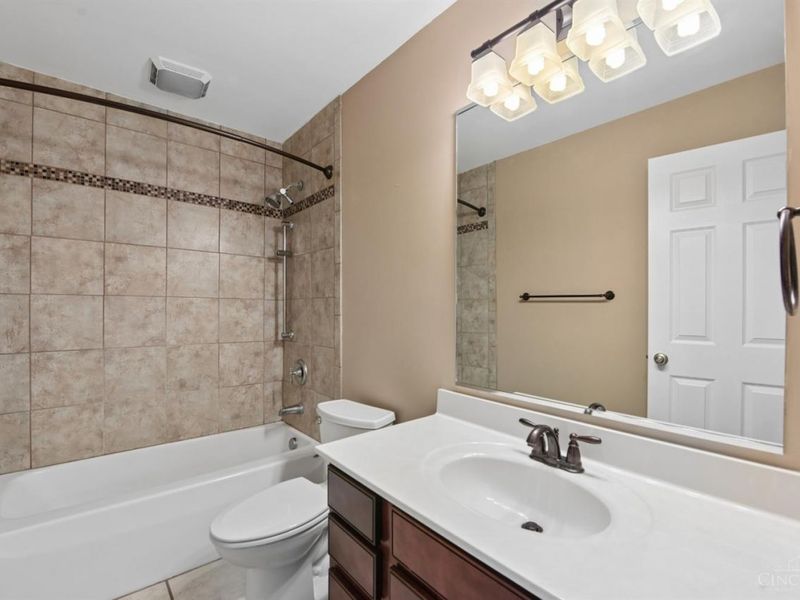 4493 Summerwind Court, Colerain Township, OH 45252 Photo 36