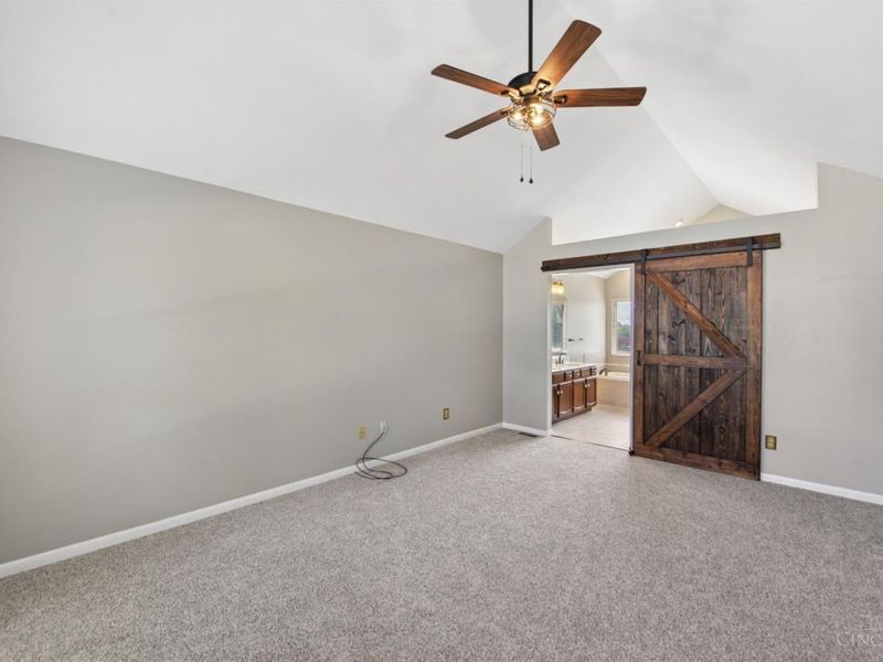 4493 Summerwind Court, Colerain Township, OH 45252 Photo 38
