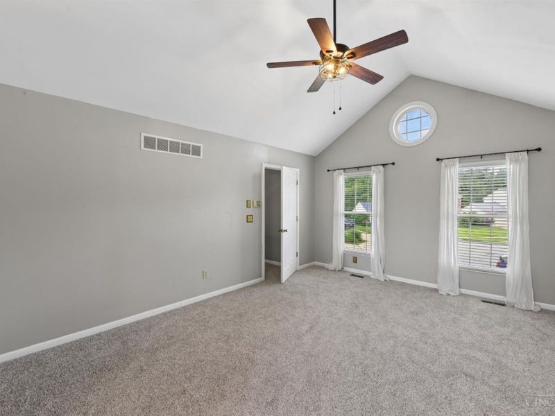 4493 Summerwind Court, Colerain Township, OH 45252 Photo 40