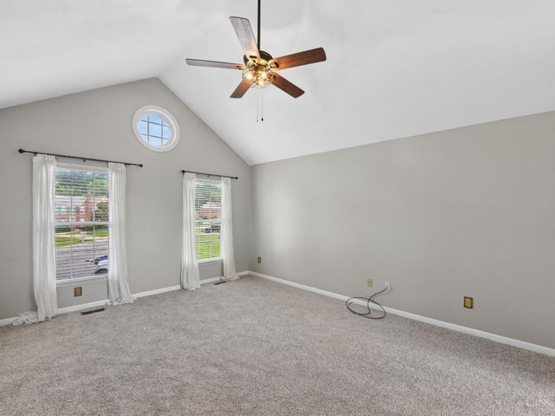 4493 Summerwind Court, Colerain Township, OH 45252 Photo 41