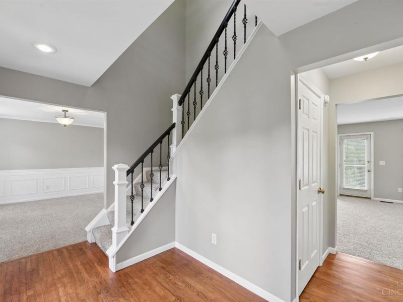 4493 Summerwind Court, Colerain Township, OH 45252 Photo 5