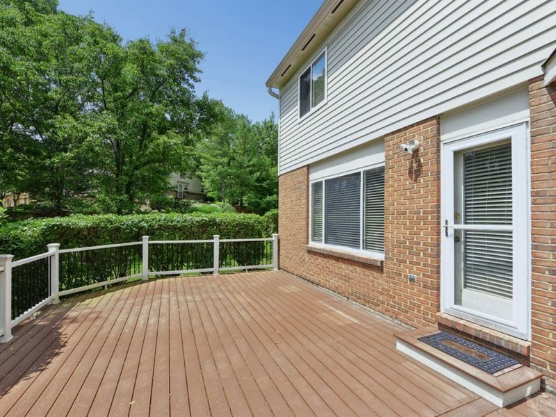 4493 Summerwind Court, Colerain Township, OH 45252 Photo 55