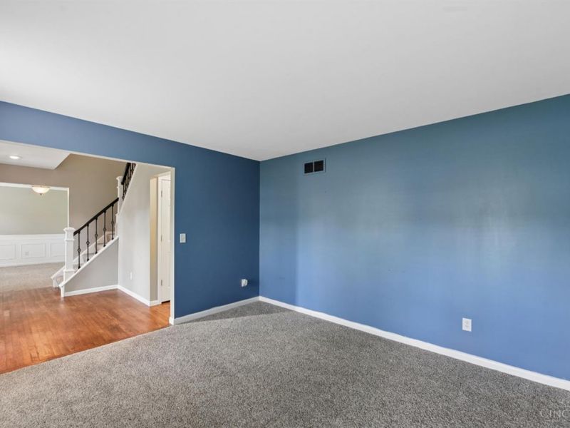 4493 Summerwind Court, Colerain Township, OH 45252 Photo 6
