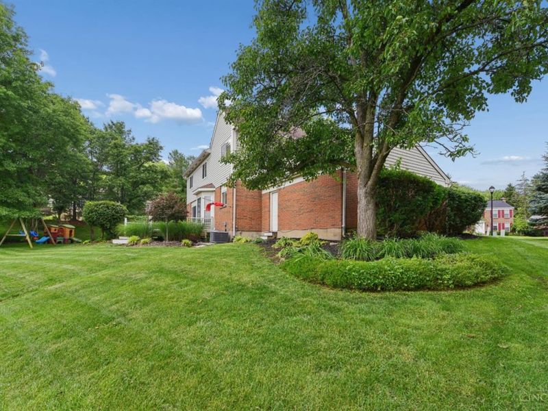 4493 Summerwind Court, Colerain Township, OH 45252 Photo 60