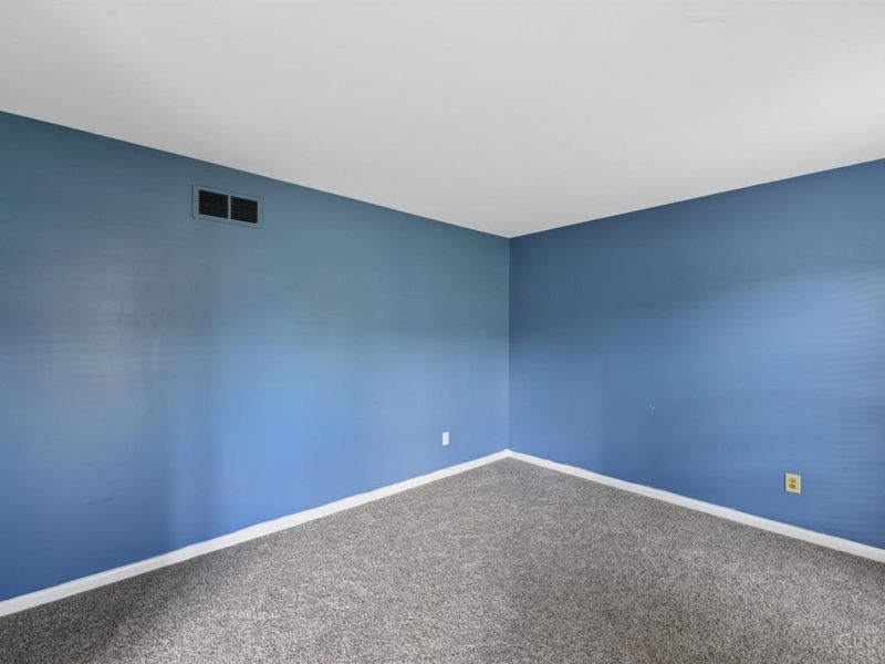 4493 Summerwind Court, Colerain Township, OH 45252 Photo 8